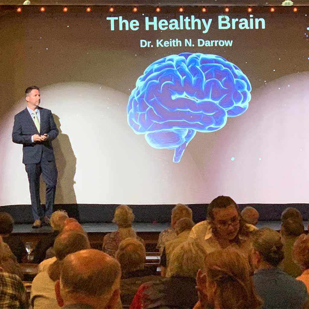 Common-Questions-1 Healthy Brain