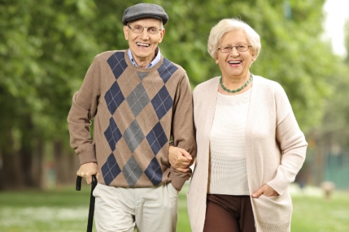 How to Find the Best Audiologist Near Me