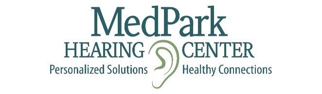 MedPark-Logo_WEB MedPark Hearing Center