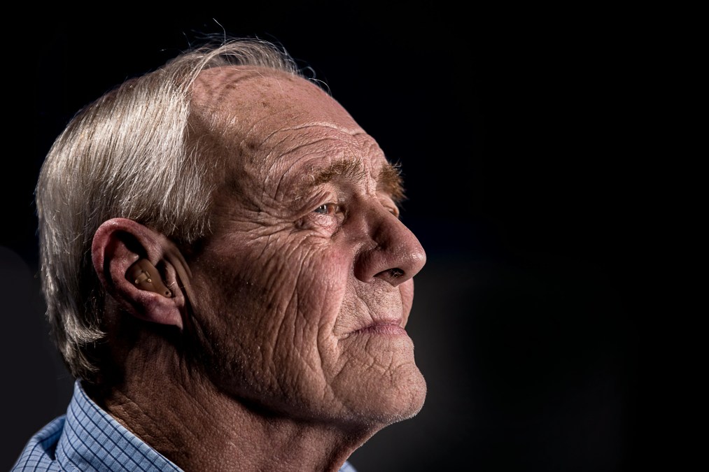 Can Hearing Aids Help You Live Longer?