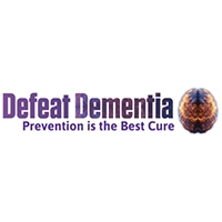 Defeat-Dementia THAA