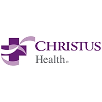 ChristUs ChristUs