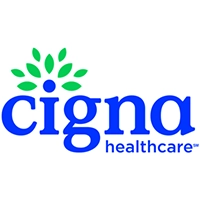 Cigna Cigna