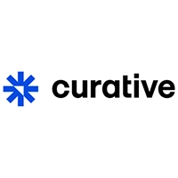 Curative Curative