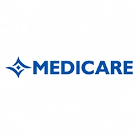 Medicare Logo Medicare Logo