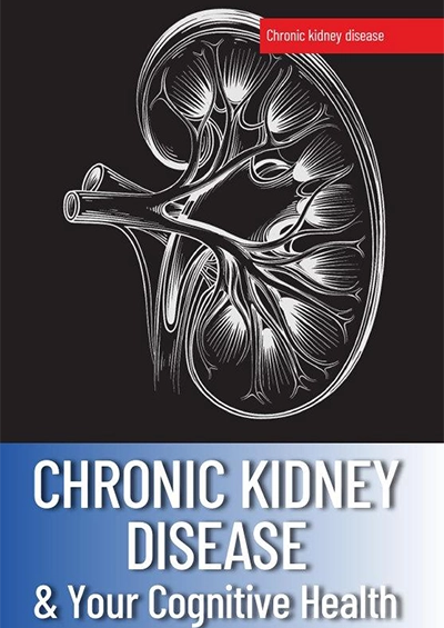 chronic kidney disease whitepaper cover