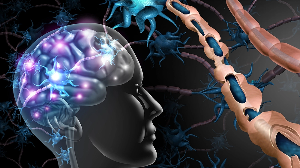 chronic tinnitus