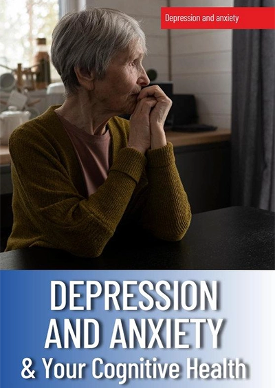autoimmune comorbidity