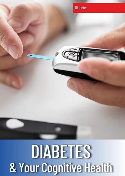 diabetes