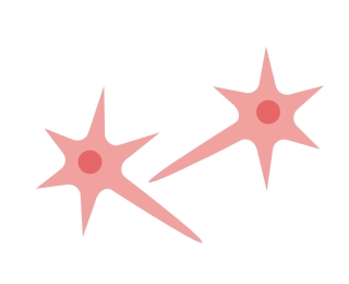 multiple sclerosis
