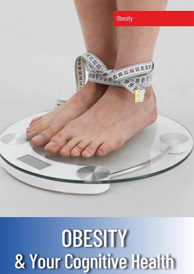 diabetes