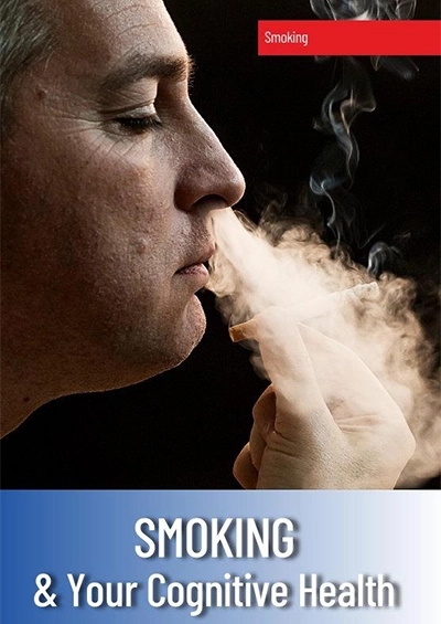 smoking